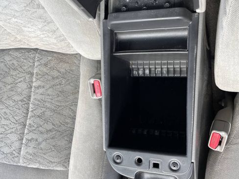 Used 2005 GMC Envoy SLE w/ Sle Preferred Equipment Group AWD/4WD image 21