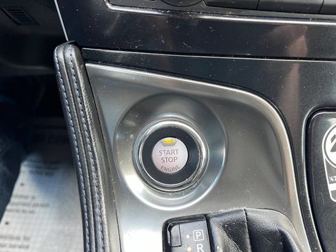 Used 2019 Nissan Maxima 3.5 S w/ Floor Mat Group image 31