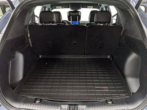 Certified 2023 Ford Escape ST-Line w/ Equipment Group 301A image 19