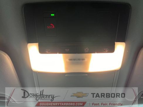 Used 2025 Nissan Altima 2.5 SV FWD image 47