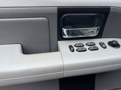 Used 2007 Ford F150 image 10
