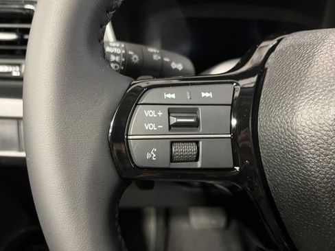 New 2026 Honda Pilot EX-L image 14
