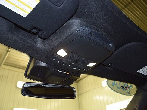 Used 2024 Ford Expedition Max Limited image 27