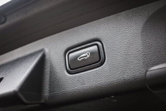Used 2020 Kia Telluride EX AWD/4WD image 68