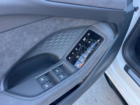 New 2025 Audi S5 Premium Plus image 18