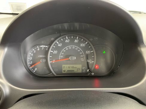 Used 2024 Mitsubishi Mirage ES image 34