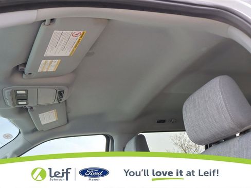 Used 2024 Ford F350 XLT image 15