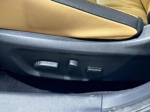 New 2025 Nissan Sentra SV w/ SV Premium Package image 23