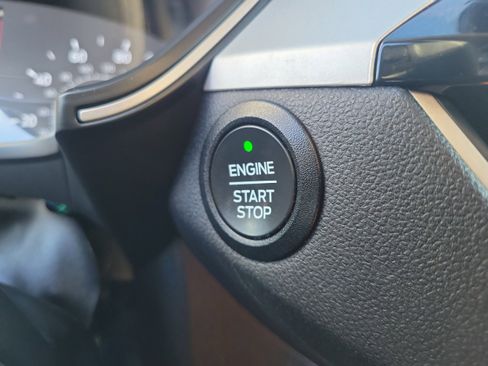 Certified 2022 Ford Escape SE w/ Convenience Package image 22