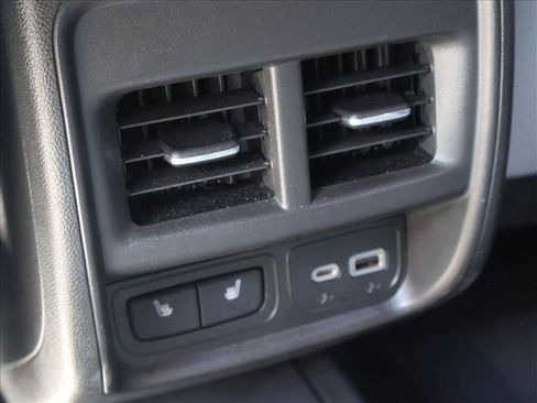 Used 2024 Cadillac XT4 Sport AWD/4WD image 26