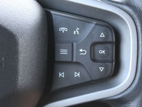 Used 2023 Ford Bronco Badlands w/ Sasquatch Package AWD/4WD image 27