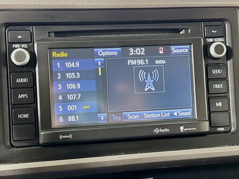 Used 2019 Toyota Tacoma SR5 image 21