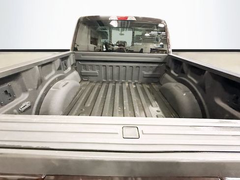 Used 2020 Ford F150 Lariat AWD/4WD image 27