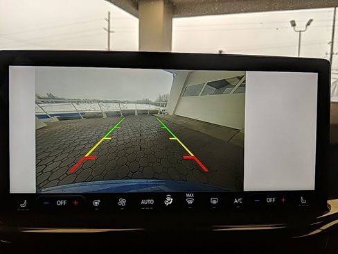 Used 2023 Ford Escape ST-Line w/ Tech Pack #1 image 19