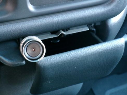 Used 1999 Chevrolet Silverado 1500 LS w/ Firm Ride Suspension Pkg image 29