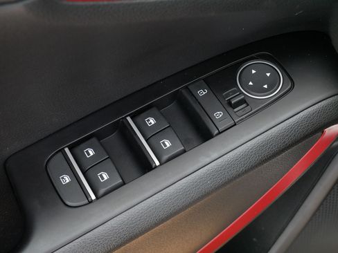 Used 2023 Kia Soul GT-Line FWD image 18