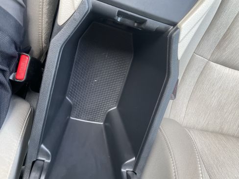 Used 2023 Honda Accord EX image 23
