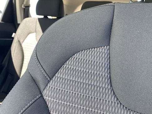 New 2026 Kia Sorento LX FWD image 12