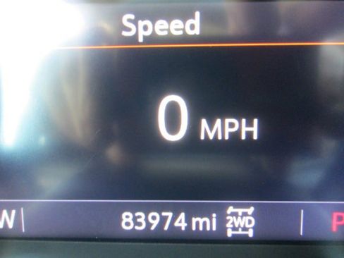 Used 2021 Buick Encore GX Essence w/ Experience Buick Package AWD/4WD image 21