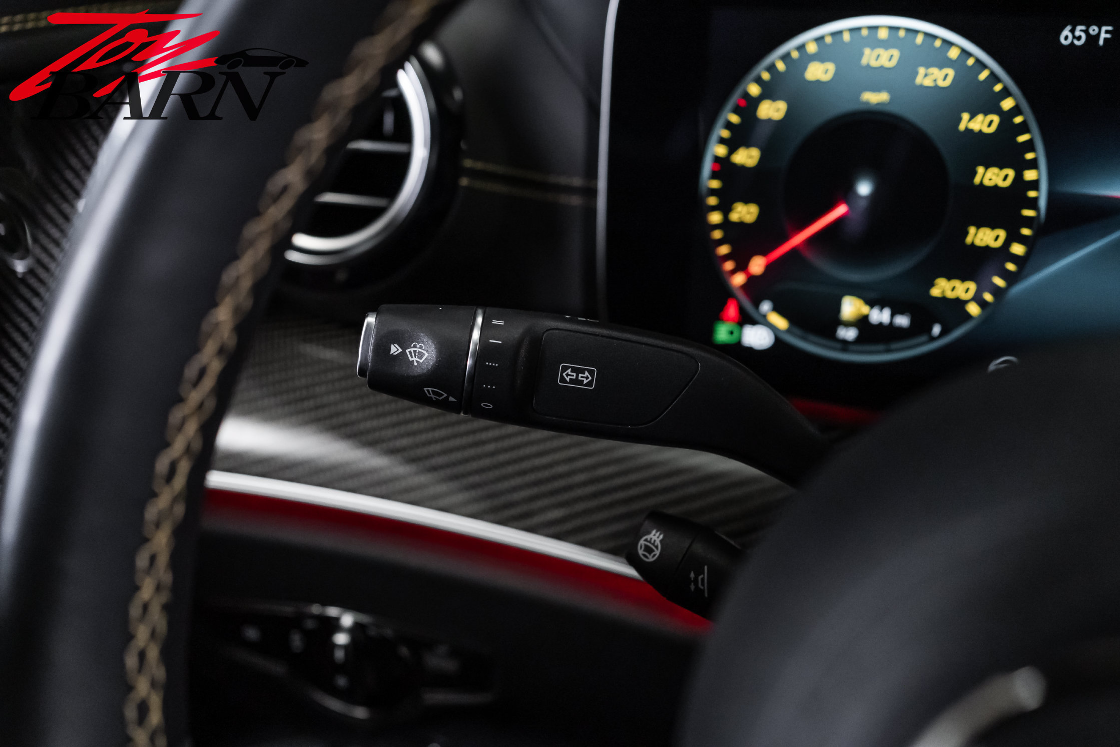 Used 2023 Mercedes-Benz E 63 AMG S image 37