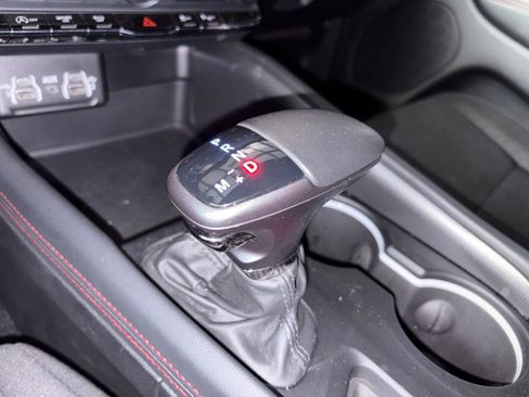 Used 2025 Dodge Durango GT AWD/4WD image 34
