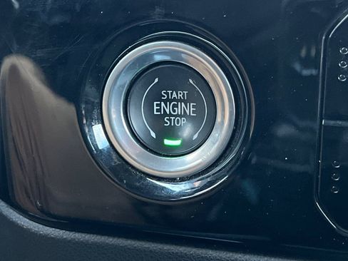 Used 2024 Chevrolet Silverado 1500 LT w/ Protection Package image 28