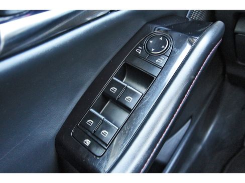 Used 2024 MAZDA CX-30 AWD 2.5 S w/ Preferred Package image 19