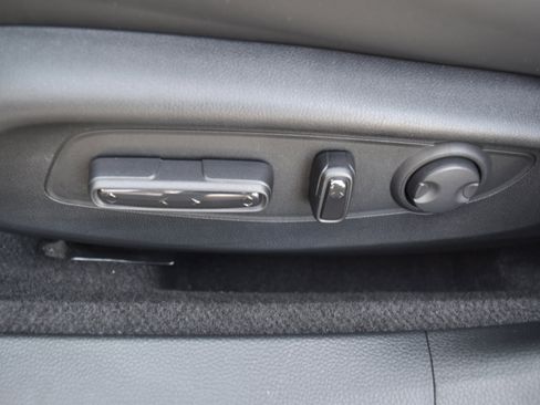 Used 2025 Honda Accord Sport image 13