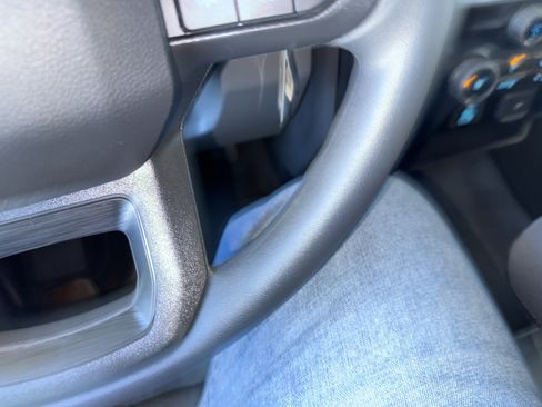 New 2026 Ford F250 XL w/ STX Appearance Package image 24