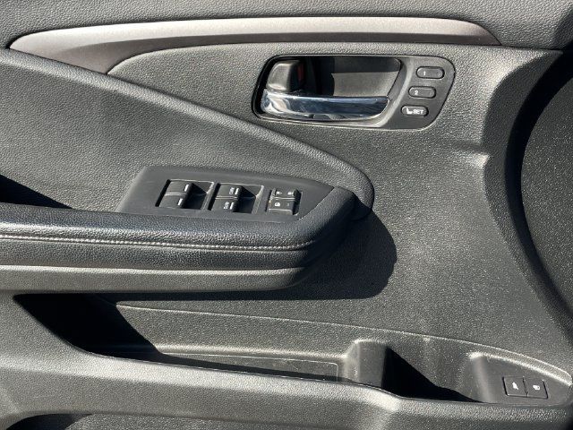 Used 2019 Honda Passport EX-L image 21