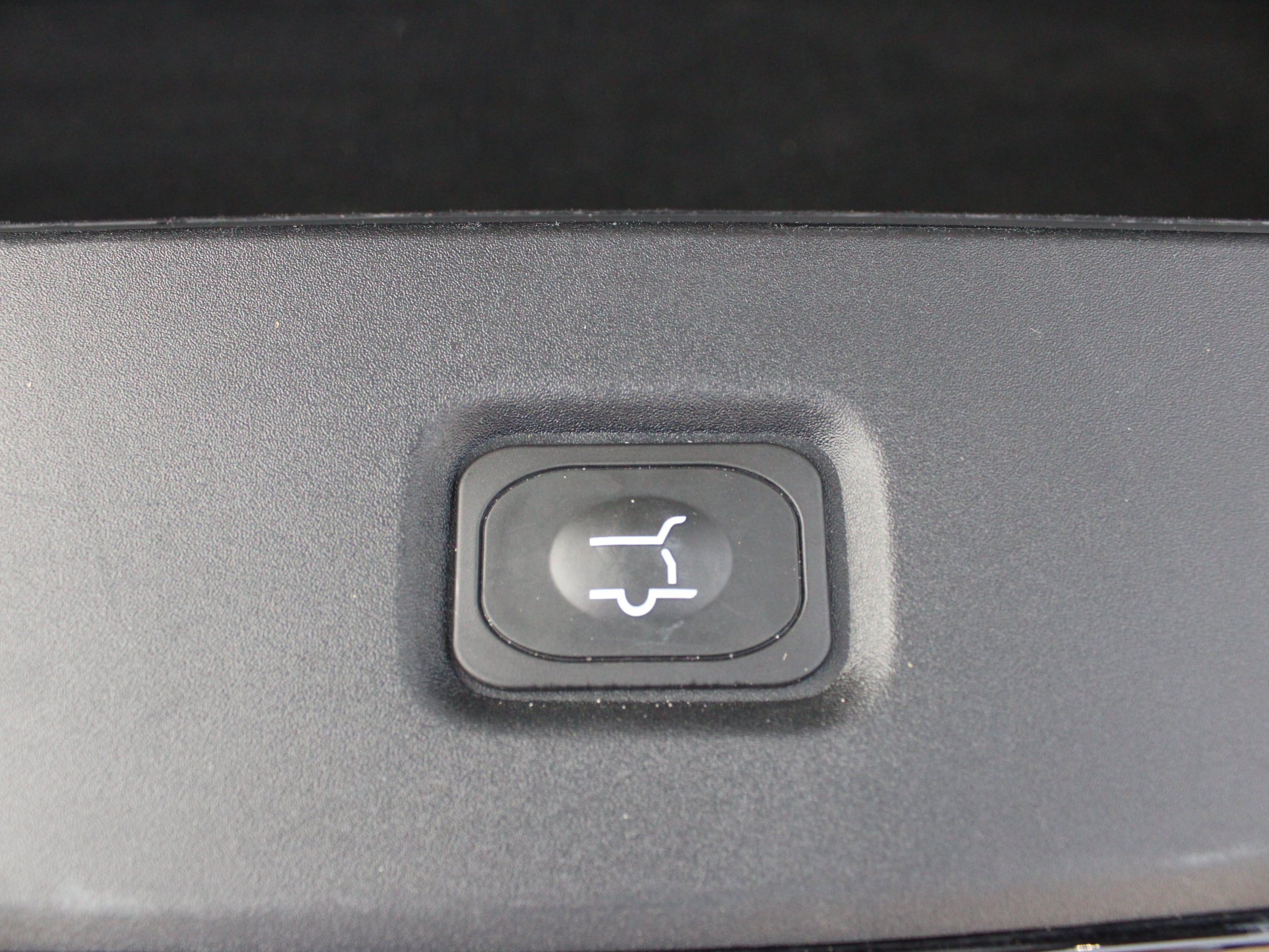 Used 2025 Ford Expedition Platinum AWD/4WD image 49