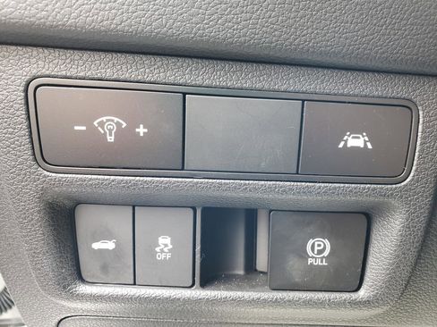 Used 2023 Hyundai Sonata SEL w/ Convenience Package image 18