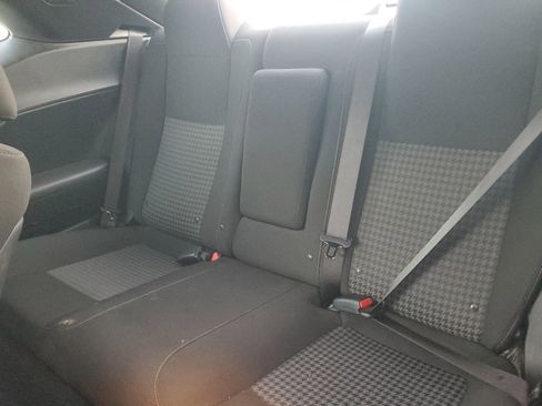 Certified 2022 Dodge Challenger GT image 8