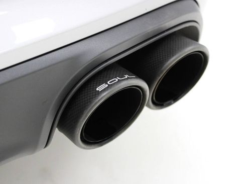 Used 2017 Porsche 911 Carrera image 14