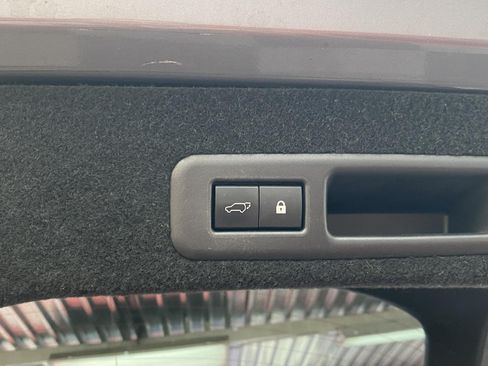 Used 2020 Lexus RX 450h AWD w/ Premium Package image 14