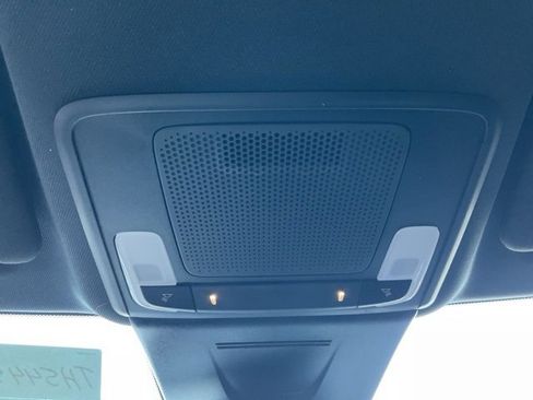 New 2026 Honda Civic Sport image 17