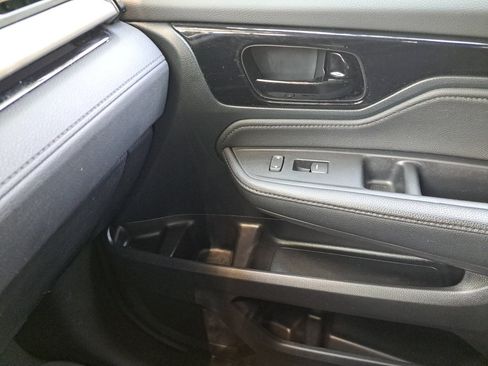 Used 2023 Honda Odyssey Touring image 35