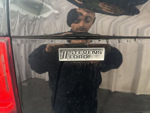 Used 2019 Ford F150 King Ranch w/ Equipment Group 601A Luxury image 15