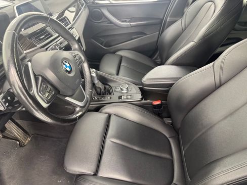 Used 2019 BMW X1 xDrive28i w/ Convenience Package AWD/4WD image 13