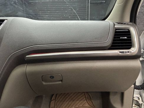 Used 2015 GMC Acadia Denali FWD image 35
