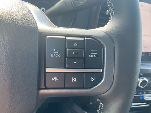 New 2026 Ford F250 Lariat AWD/4WD image 20