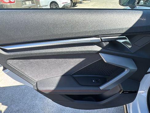 New 2026 Audi S3 Premium image 16