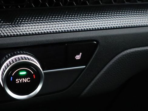 Certified 2026 Honda CR-V Sport-L image 23