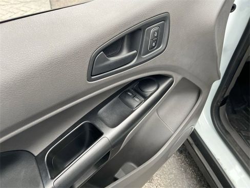 Used 2020 Ford Transit Connect XL image 20
