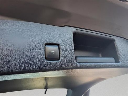 Used 2023 Ford Escape ST-Line w/ Tech Pack #1 image 11