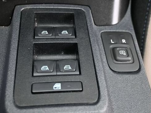Used 2022 Ford Bronco Wildtrak AWD/4WD image 22