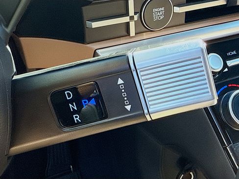 New 2026 Hyundai Santa Fe Calligraphy image 14