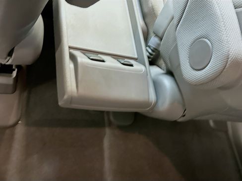 Used 2008 Honda CR-V EX image 26