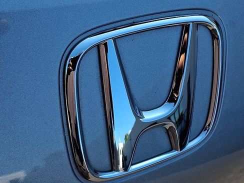 Used 2024 Honda HR-V LX image 28