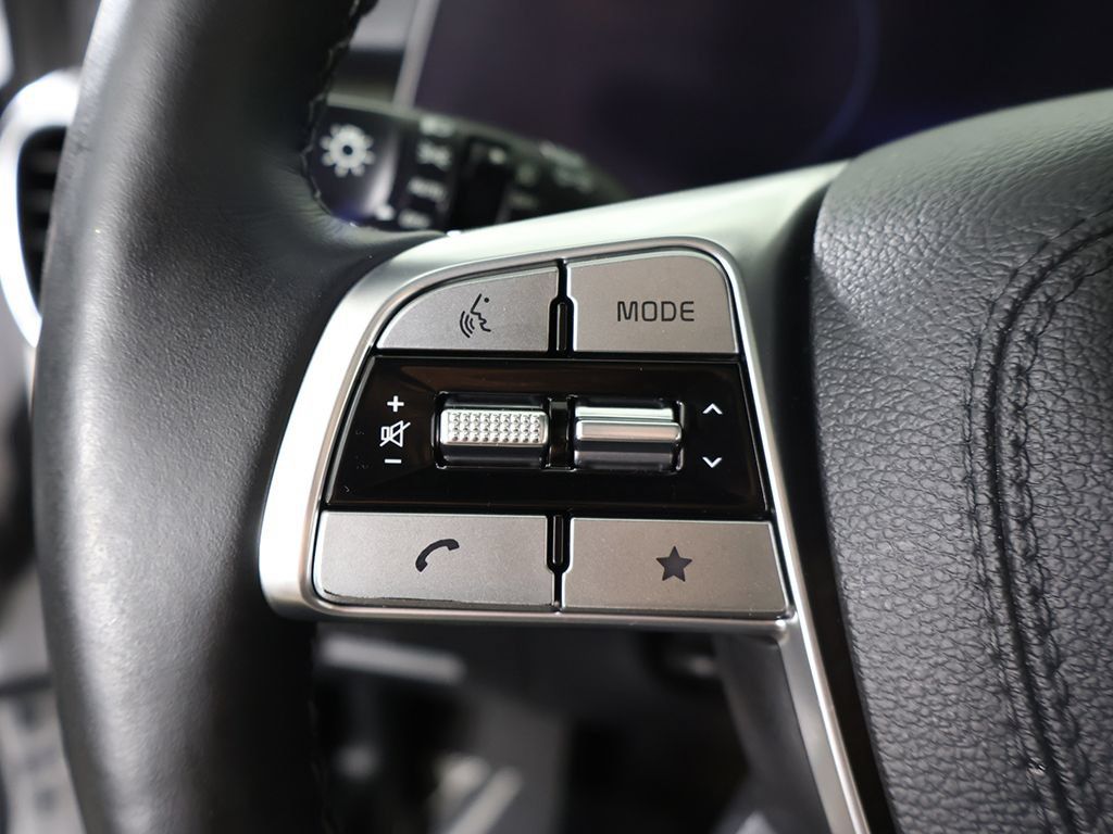 Used 2024 Kia Telluride SX Prestige X-Line AWD/4WD image 50
